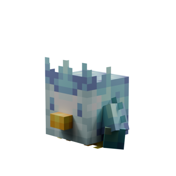 File:Pet-3DIcePenguin.png