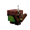 Thumbnail for version as of 18:30, 2 February 2026