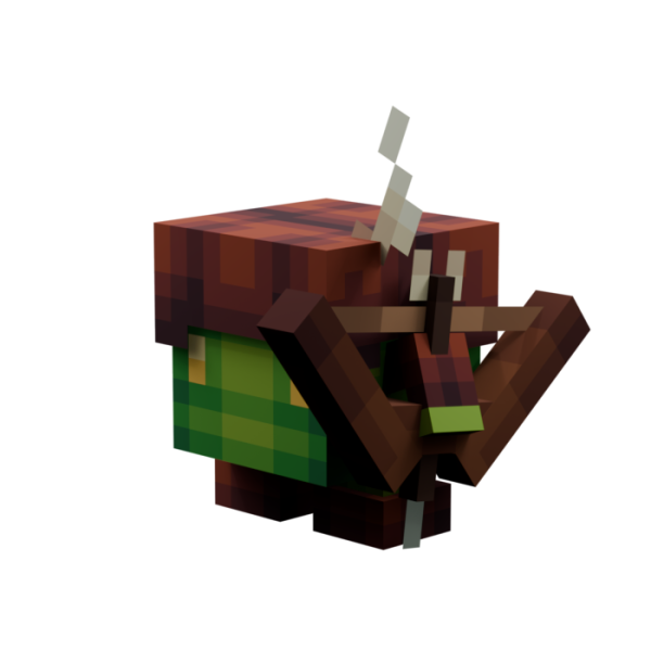 File:Pet-3DSlimeArcher.png