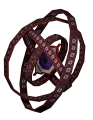 Thumbnail for version as of 15:06, 21 June 2026