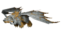 Thumbnail for version as of 16:13, 31 January 2026