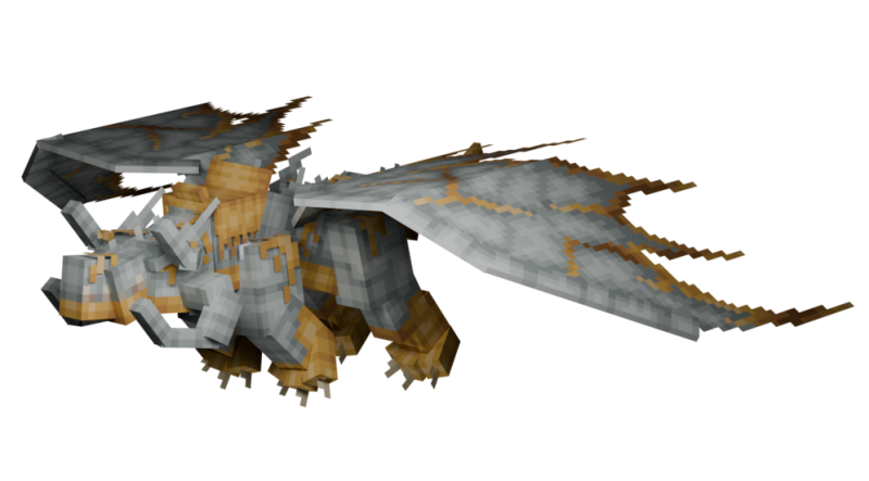 File:Mount-3DGlowscale.png