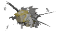 Thumbnail for version as of 18:54, 31 January 2026