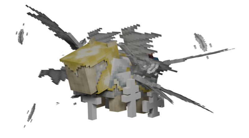 File:Mount-3DRoloT6.png