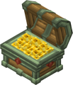 Thumbnail for version as of 19:17, 1 January 2026