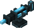 Thumbnail for version as of 18:22, 31 December 2025