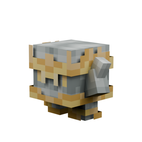 File:Pet-3DRadle.png
