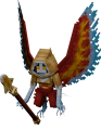 Thumbnail for version as of 13:09, 30 January 2026