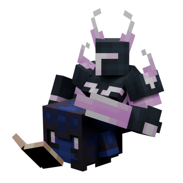 File:Pet-3DNightRiser.png