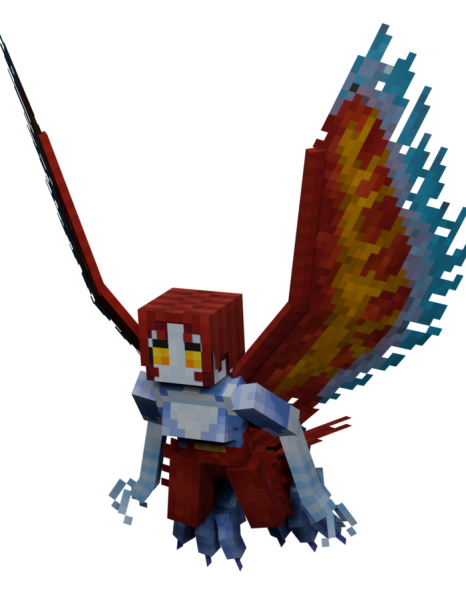 File:Mob-3DTalonHarpy.png