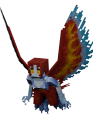 Thumbnail for version as of 13:09, 30 January 2026