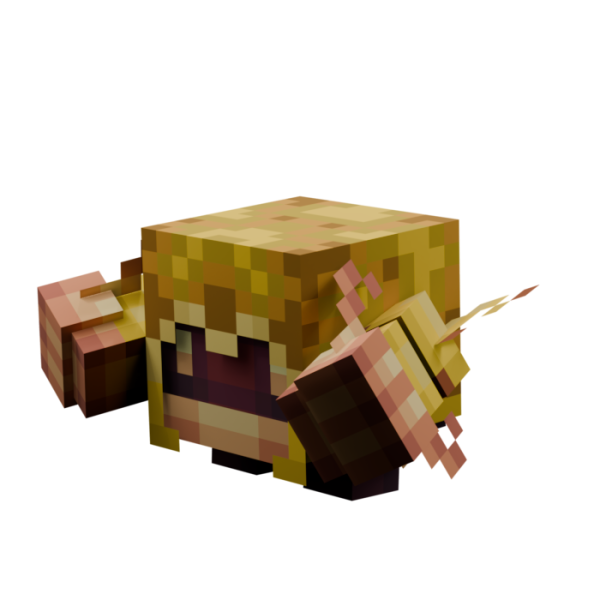 File:Pet-3DGoldenMartial.png