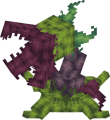 Thumbnail for version as of 16:47, 31 October 2025