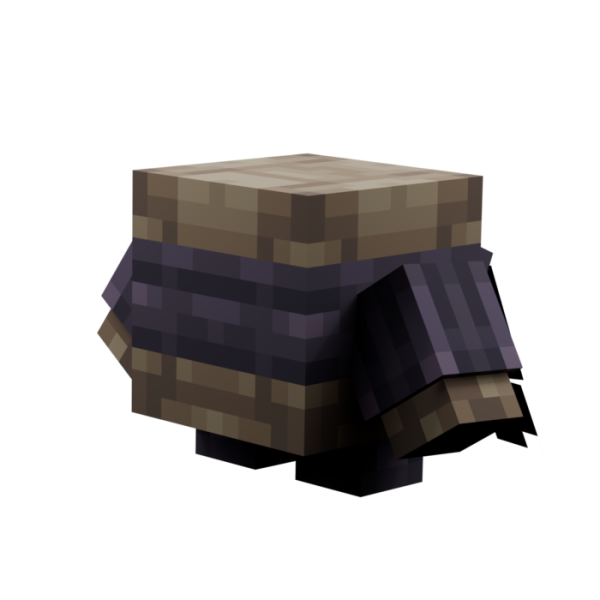 File:Pet-3DKhufy.png