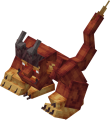 Thumbnail for version as of 23:39, 18 October 2025