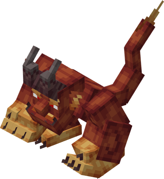 File:Mob-3DLavaImp.png