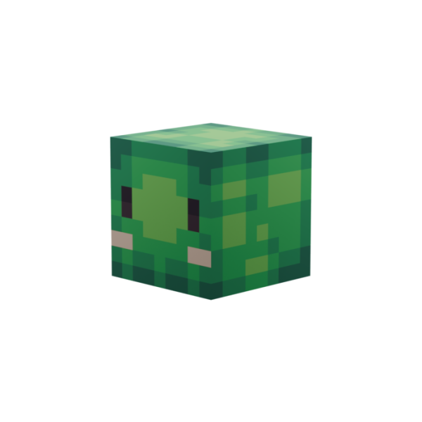 File:Pet-3DGelato.png
