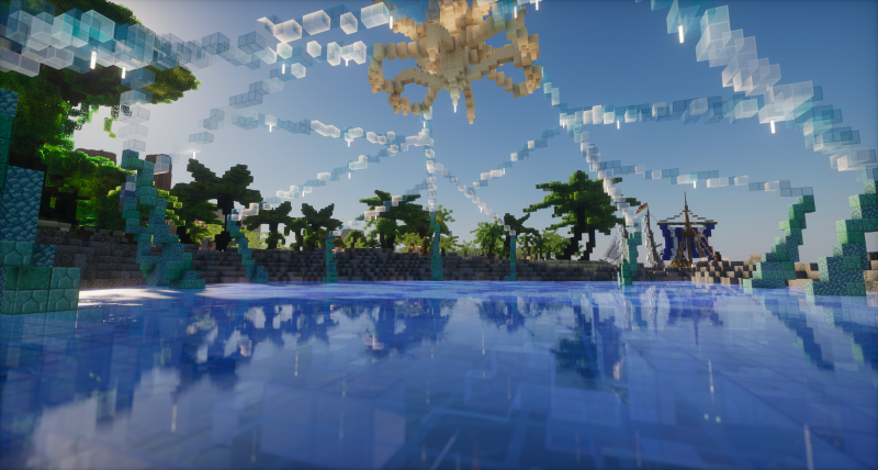 File:Biome-Beach3.png