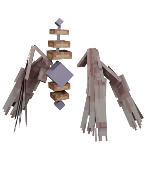 File:Mob-3DVirtue2.png