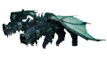 Thumbnail for version as of 18:56, 31 January 2026