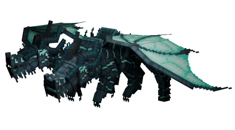 File:MountSkin-3DStormi.png